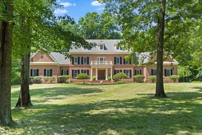 /international/us/5455-plantation-road-sunbury-oh-110101508542/