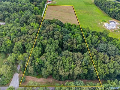 /international/us/7-8-acres-hilldale-church-road-fayetteville-tn-110098269302/