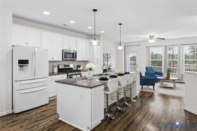 /international/us/10420-perennial-drive-henrico-va-110119966490/