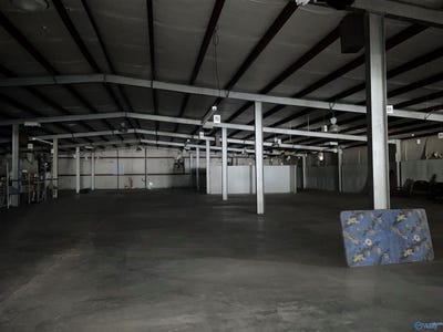 /international/us/10770-us-highway-431-wellington-al-110096950695/