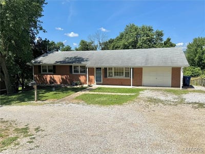 /international/us/3993-lower-byrnes-mill-road-byrnes-mill-mo-110108955314/