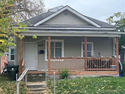 /international/us/1418-w-14th-st-sioux-city-ia-110103202897/