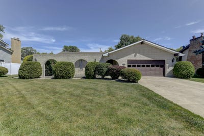 /international/us/9617-white-oak-avenue-munster-in-110108586142/