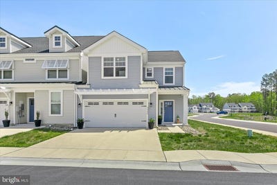 /international/us/33204-cross-rd-frankford-de-110107540622/