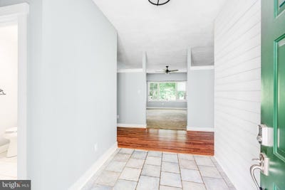 /international/us/121-ridge-run-road-north-east-md-110101101323/