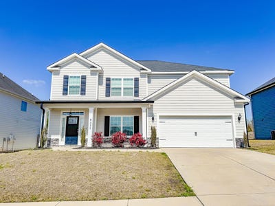 /international/us/6037-big-pond-trail-grovetown-ga-110107924415/