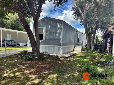 /international/us/6639-shawnee-trail-leesburg-fl-110100804169/?lang=zh-tw