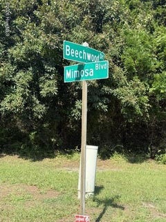/international/us/106-mimosa-boulevard-lot-7-pine-knoll-shores-nc-110110013903/