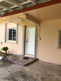 /international/us/451-pale-ferdinand-way-santa-rita-sumai-gu-110107661418/