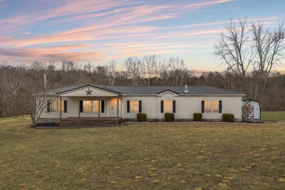 /international/us/4110-liberty-road-west-liberty-ky-110101482335/?lang=zh-tw
