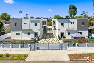 /international/us/5637-riverton-ave-north-hollywood-ca-110106676897/