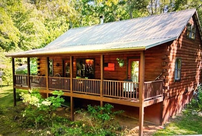 /international/us/299-craig-thompson-drive-blairsville-ga-110100944747/