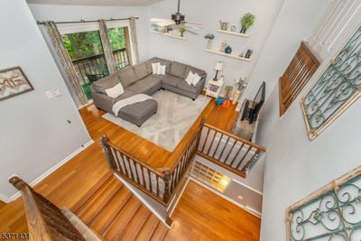 /international/us/1068-treetops-wharton-boro-nj-110100947004/