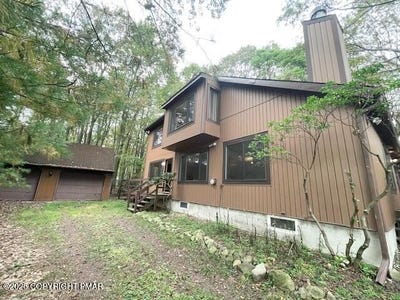 /international/us/72-pine-hill-rd-mount-pocono-pa-110102507699/
