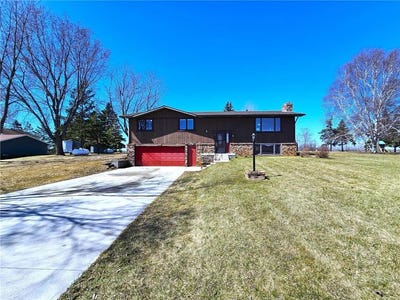 /international/us/17132-river-oaks-boulevard-buse-twp-mn-110107319215/