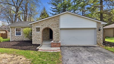/international/us/2204-walnut-way-noblesville-in-110108814595/