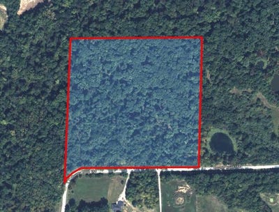 /international/us/county-road-2750-moberly-mo-110107351793/