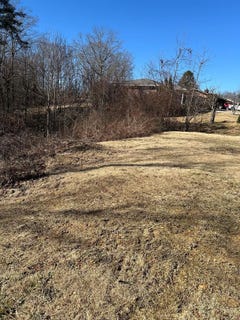 /international/us/406-overlook-dr-beckley-wv-110097503660/