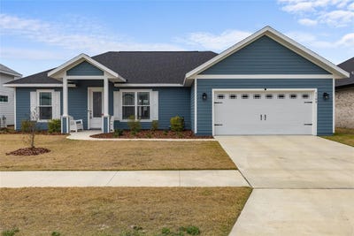 /international/us/2168-sw-245th-drive-newberry-fl-110097331828/