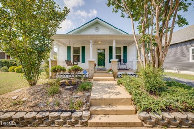 /international/us/817-n-roan-street-elizabethton-tn-110110334543/