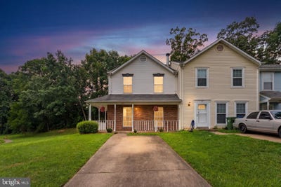 /international/us/301-cabin-court-stafford-va-110119550324/