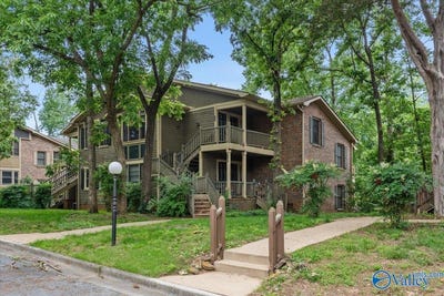 /international/us/2083-woodlawn-drive-sw-huntsville-al-110099508688/