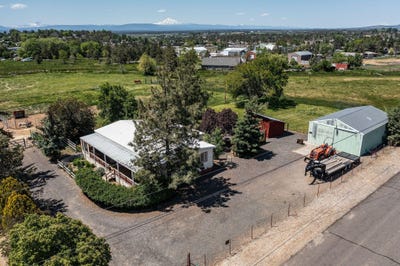 /international/us/8543-15th-street-terrebonne-or-110100153124/?lang=zh-cn
