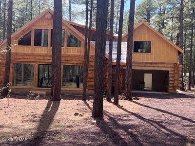 /international/us/630-n-lodge-pole-lane-lakeside-az-110098898643/?lang=en