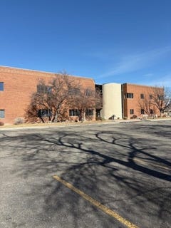 /international/us/2530-n-8th-street-grand-junction-co-110105279379/