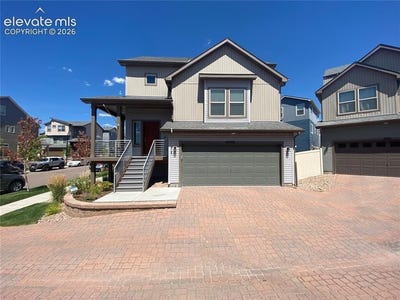 /international/us/6569-shadow-star-drive-colorado-springs-co-110108294677/