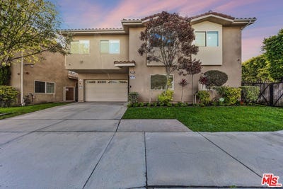 /international/us/24842-frampton-ave-harbor-city-ca-110108665528/?lang=it