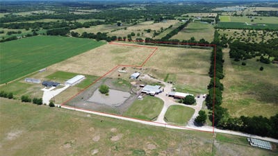 /international/us/15901-county-road-1030-blue-ridge-tx-110108497629/