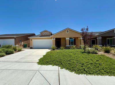 /international/us/1240-e-orange-street-avenal-ca-110105926982/