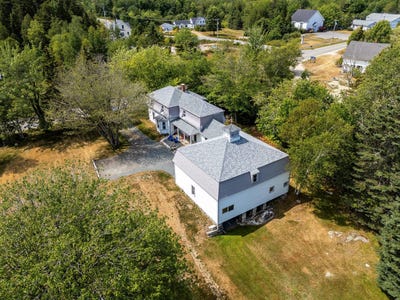 /international/us/80-main-street-gouldsboro-me-110101542990/?lang=zh-cn