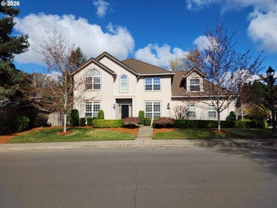 /international/us/28501-sw-meadows-loop-wilsonville-or-110106768519/
