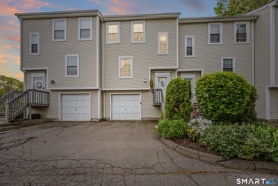 /international/us/18-tabshey-court-wethersfield-ct-110108062881/