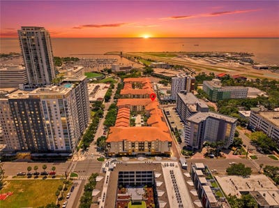 /international/us/200-4th-avenue-s-st-petersburg-fl-110108813806/
