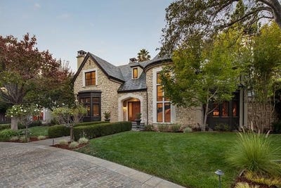 /international/us/2-carolina-ln-atherton-ca-110110404799/