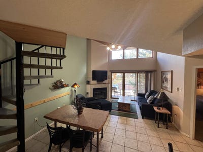 /international/us/39-vail-ave-315a-angel-fire-nm-110087978975/
