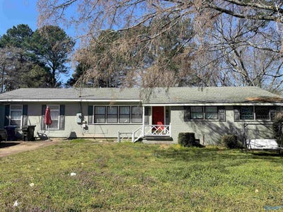 /international/us/709-marion-drive-madison-al-110108352689/