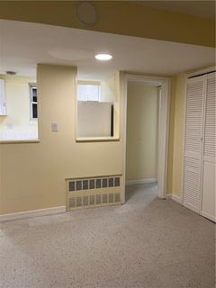 /international/us/182-e-51st-street-brooklyn-ny-110107720491/