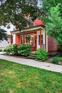 /international/us/1562-w-29th-street-cleveland-oh-110101040864/?lang=zh-cn
