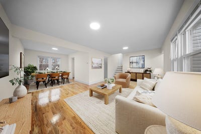 /international/us/36-conlon-road-roosevelt-ny-110097891280/