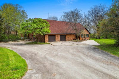 /international/us/3629-creekview-road-de-pere-wi-110103987091/