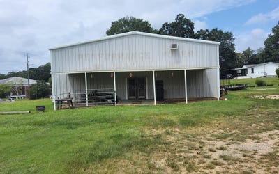 /international/us/556-tahoe-rd-winfield-al-110101367134/?lang=zh-tw