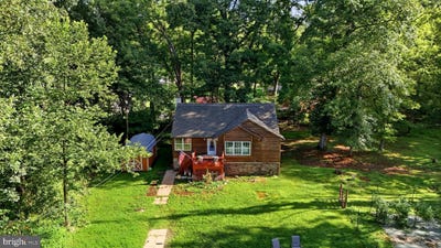 /international/us/139-dawn-lane-harpers-ferry-wv-110109859884/