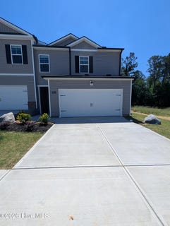 /international/us/5352-montana-loop-north-augusta-sc-110107936852/