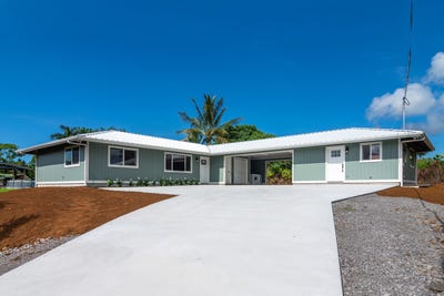 /international/us/849-manono-st-hilo-hi-110107538730/