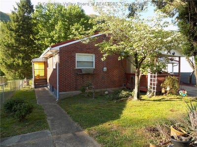 /international/us/229-morris-avenue-pratt-wv-110107434233/