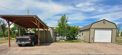 /international/us/733-2nd-avenue-lagrange-wy-110108551816/